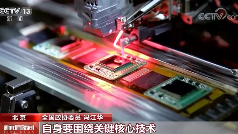 仓储物流信息化建设：如何精准匹配需求与方案**