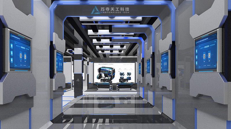 供应链管理论文选题：如何选择合适的研究方向**