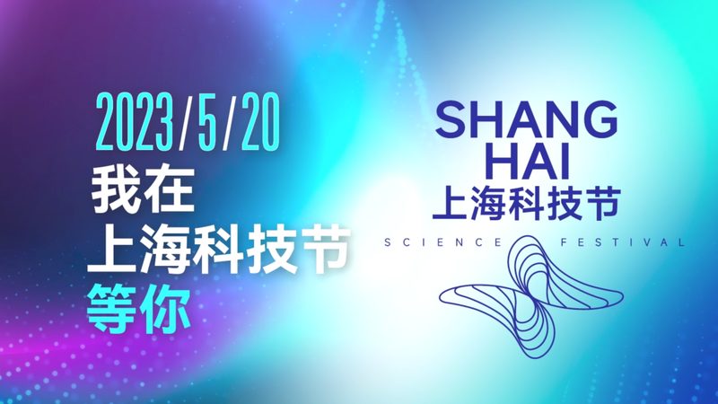 数据湖开源工具使用中的五大注意事项