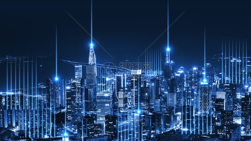 酒店信息化建设系统：解析其优缺点与趋势