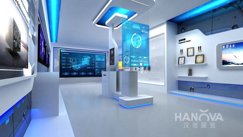 楼宇自控系统集成方案：构建智能建筑的基石