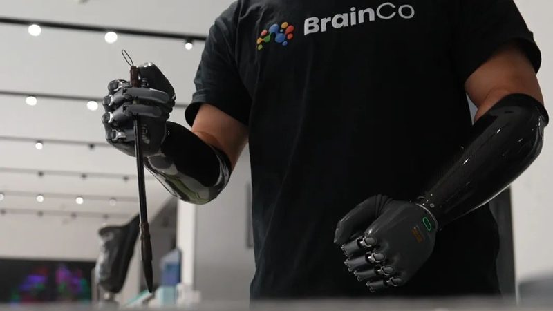 揭秘数据仓库报表开发：如何选择优质厂家
