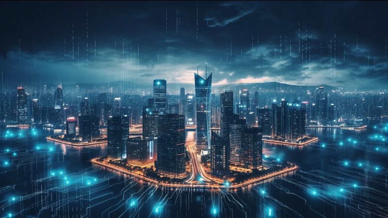 数据安全认证标准：揭秘其费用构成与价值