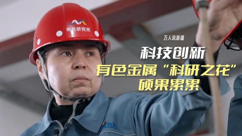 多租户SaaS平台搭建：从“共享”到“隔离”的关键一步