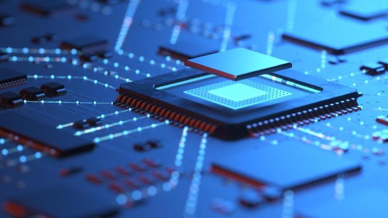 疫情数据可视化：实时更新背后的关键技术