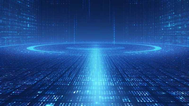 金融行业企业搜索方案：如何提升信息检索效率**