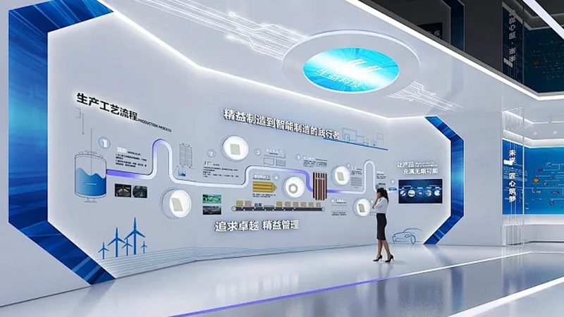 私有云搭建，价格背后的考量因素