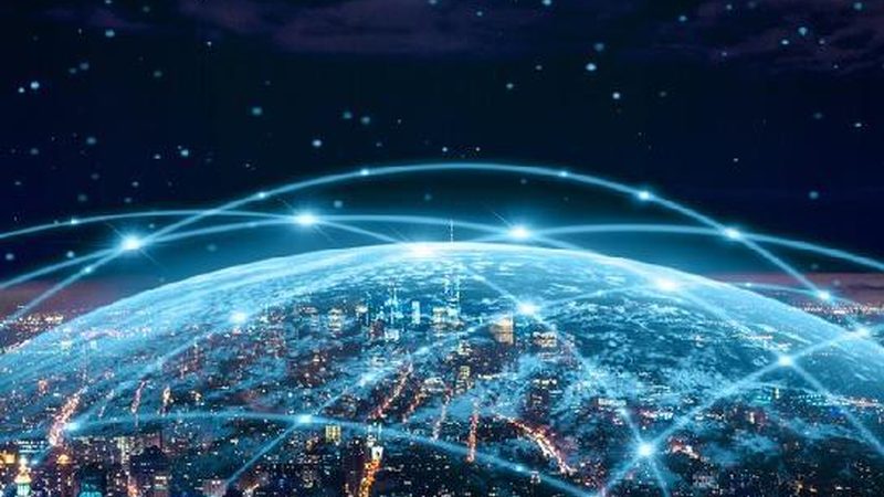 供应链管理软件实施流程：关键步骤与要点解析